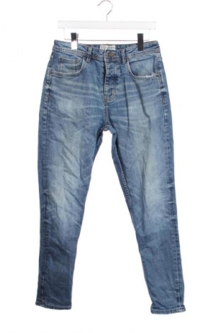 Herren Jeans The Stronghold, Größe S, Farbe Blau, Preis € 61,99