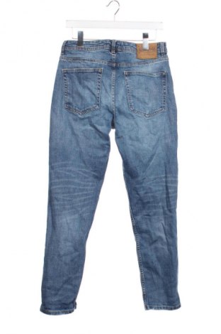 Herren Jeans The Stronghold, Größe S, Farbe Blau, Preis € 61,99