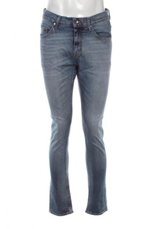 Férfi farmernadrág Tiger Of Sweden, Méret M, Szín Kék, Ár 33 549 Ft