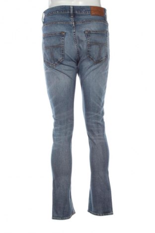 Férfi farmernadrág Tiger Of Sweden, Méret M, Szín Kék, Ár 33 549 Ft