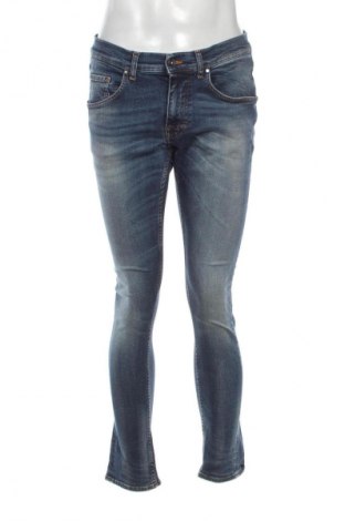 Pánské džíny  Tiger Of Sweden, Velikost M, Barva Modrá, Cena  1 999,00 Kč