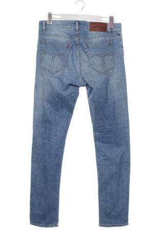 Pánské džíny  Tiger Of Sweden, Velikost S, Barva Modrá, Cena  149,00 Kč