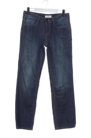 Мъжки дънки Tom Tailor, Размер S, Цвят Син, Цена 5,62 €