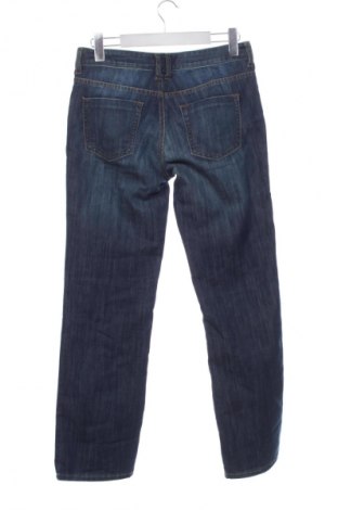 Мъжки дънки Tom Tailor, Размер S, Цвят Син, Цена 5,62 €