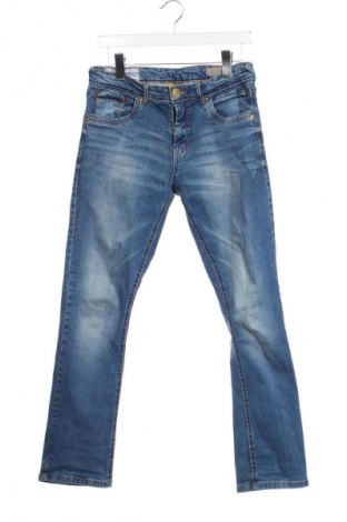 Herren Jeans Tom Tompson, Größe S, Farbe Blau, Preis € 25,99