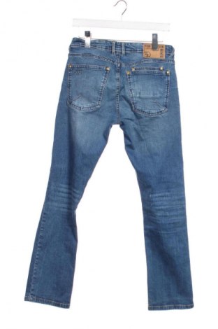 Herren Jeans Tom Tompson, Größe S, Farbe Blau, Preis € 25,99