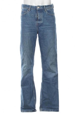 Férfi farmernadrág Tommy Hilfiger, Méret S, Szín Kék, Ár 17 129 Ft