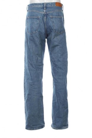 Férfi farmernadrág Tommy Hilfiger, Méret S, Szín Kék, Ár 17 129 Ft