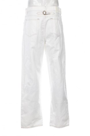 Pánske džínsy  Tommy Hilfiger, Veľkosť L, Farba Biela, Cena  164,95 €