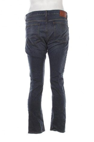 Férfi farmernadrág Tommy Hilfiger, Méret M, Szín Kék, Ár 5 889 Ft