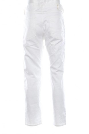 Pánské džíny  Tommy Hilfiger, Velikost XL, Barva Bílá, Cena  869,00 Kč