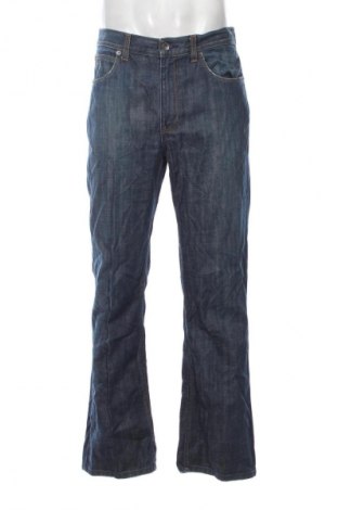 Férfi farmernadrág Tommy Hilfiger, Méret M, Szín Kék, Ár 10 019 Ft