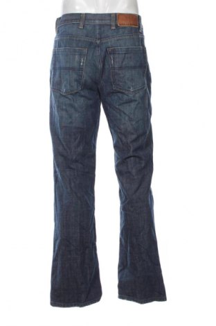 Férfi farmernadrág Tommy Hilfiger, Méret M, Szín Kék, Ár 10 019 Ft