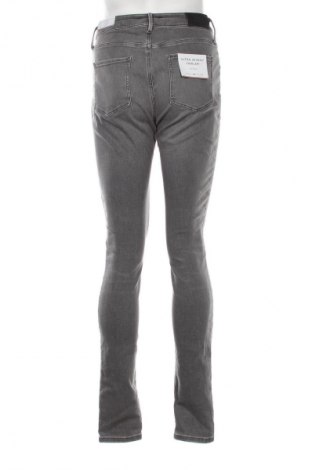 Férfi farmernadrág Tommy Hilfiger, Méret M, Szín Szürke, Ár 10 087 Ft