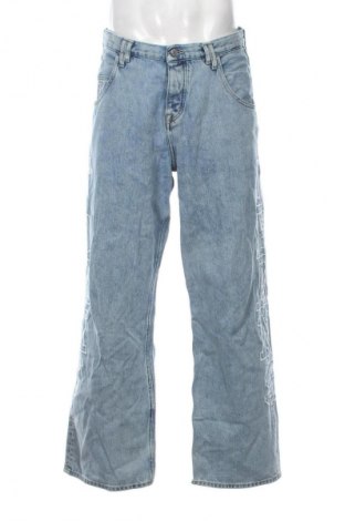 Herren Jeans Tommy Jeans, Größe M, Farbe Mehrfarbig, Preis € 48,99