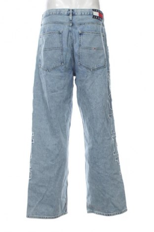 Herren Jeans Tommy Jeans, Größe M, Farbe Mehrfarbig, Preis € 48,99