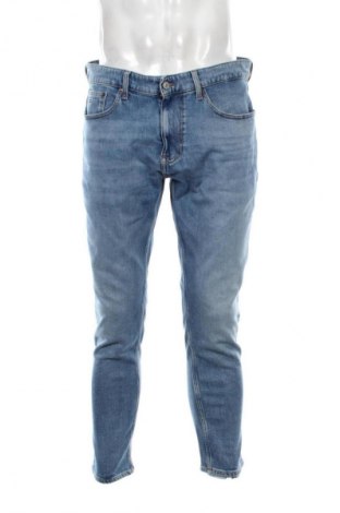 Ανδρικό τζίν Tommy Jeans, Μέγεθος XL, Χρώμα Μπλέ, Τιμή 77,99 €