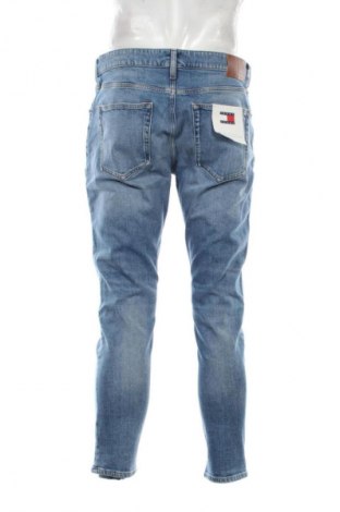 Ανδρικό τζίν Tommy Jeans, Μέγεθος XL, Χρώμα Μπλέ, Τιμή 77,99 €