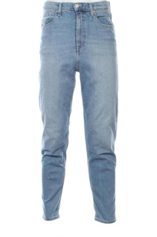 Мъжки дънки Tommy Jeans, Размер S, Цвят Син, Цена 19,42 €