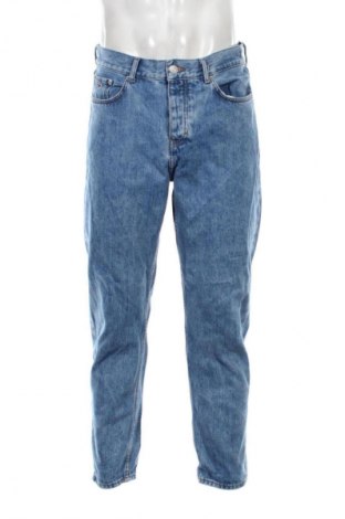 Ανδρικό τζίν Tommy Jeans, Μέγεθος M, Χρώμα Μπλέ, Τιμή 31,99 €