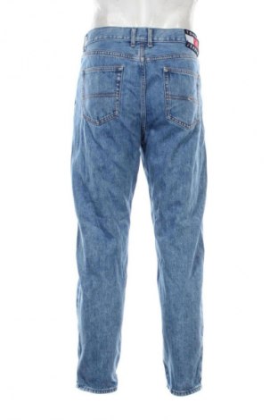 Ανδρικό τζίν Tommy Jeans, Μέγεθος M, Χρώμα Μπλέ, Τιμή 31,99 €