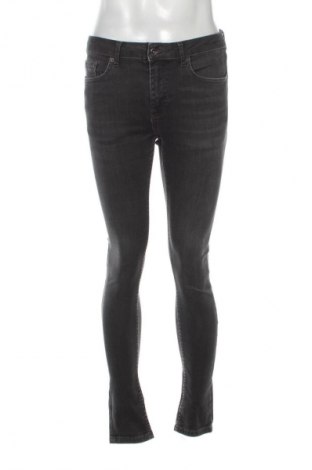 Pánské džíny  Topman, Velikost S, Barva Černá, Cena  379,00 Kč