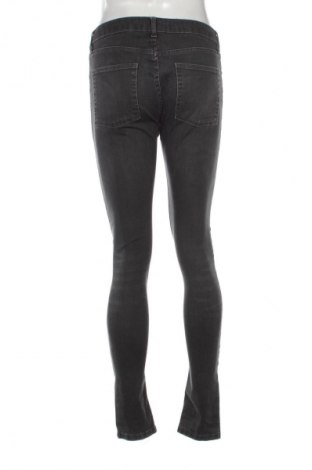 Pánské džíny  Topman, Velikost S, Barva Černá, Cena  379,00 Kč