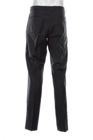 Мъжки дънки Twisted Soul, Размер S, Цвят Син, Цена 13,80 €