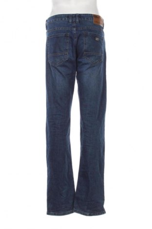 Pánské džíny  Unbranded, Velikost XL, Barva Modrá, Cena  319,00 Kč