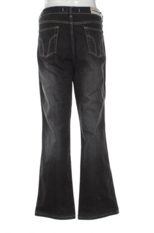 Мъжки дънки Unbranded, Размер L, Цвят Черен, Цена 20,45 €