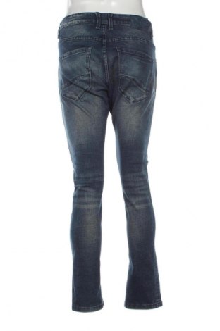 Мъжки дънки Unbranded, Размер L, Цвят Син, Цена 20,45 €