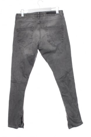 Pánské džíny  Unbranded, Velikost M, Barva Šedá, Cena  339,00 Kč