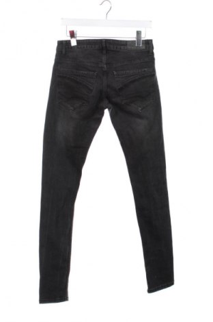 Pánské džíny  Unbranded, Velikost S, Barva Černá, Cena  279,00 Kč