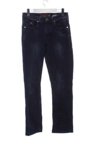 Pánské džíny  Unbranded, Velikost S, Barva Modrá, Cena  569,00 Kč