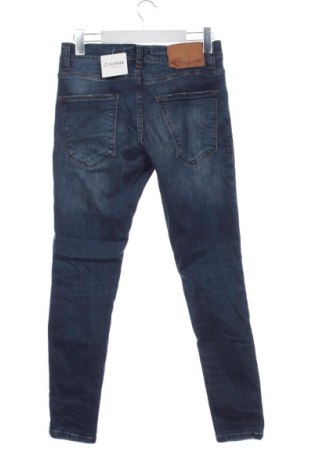 Мъжки дънки Unbranded, Размер S, Цвят Син, Цена 9,71 €