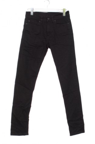 Pánské džíny  Unbranded, Velikost S, Barva Černá, Cena  79,00 Kč