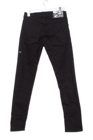 Pánské džíny  Unbranded, Velikost S, Barva Černá, Cena  79,00 Kč