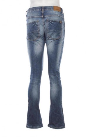 Pánské džíny  Unbranded, Velikost M, Barva Modrá, Cena  169,00 Kč