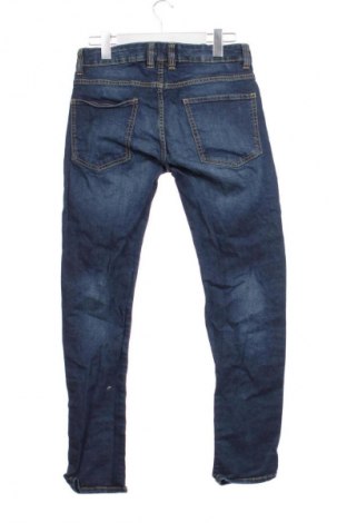 Мъжки дънки Unbranded, Размер M, Цвят Син, Цена 4,60 €