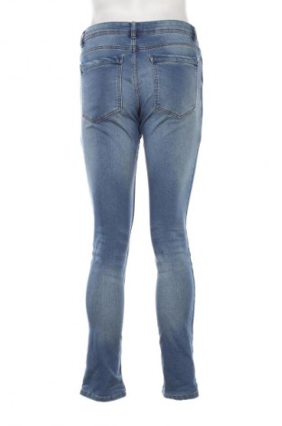 Мъжки дънки Unbranded, Размер XL, Цвят Син, Цена 8,18 €