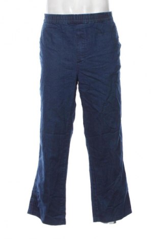 Pánské džíny  Unbranded, Velikost XL, Barva Modrá, Cena  269,00 Kč