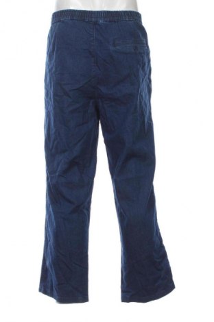 Pánské džíny  Unbranded, Velikost XL, Barva Modrá, Cena  269,00 Kč