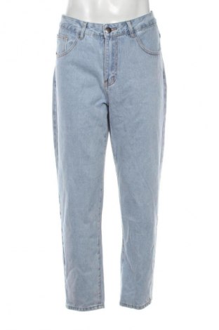 Pánské džíny  Unbranded, Velikost L, Barva Modrá, Cena  569,00 Kč