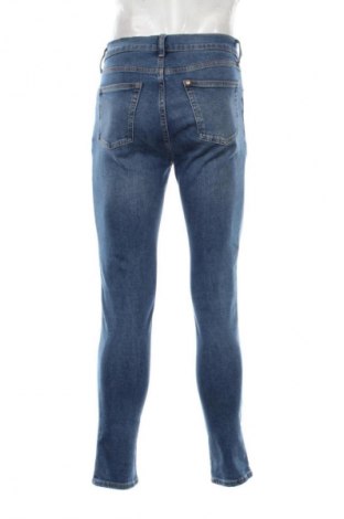 Pánské džíny  Unbranded, Velikost M, Barva Modrá, Cena  269,00 Kč