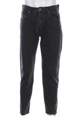 Herren Jeans Unbranded, Größe M, Farbe Mehrfarbig, Preis 11,99 €