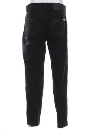 Herren Jeans Unbranded, Größe M, Farbe Mehrfarbig, Preis 11,99 €