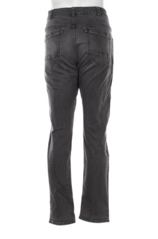 Herren Jeans Unbranded, Größe XL, Farbe Grau, Preis € 17,99