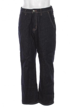 Мъжки дънки Unbranded, Размер M, Цвят Син, Цена 4,60 €