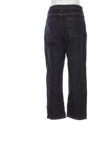 Мъжки дънки Unbranded, Размер M, Цвят Син, Цена 4,60 €