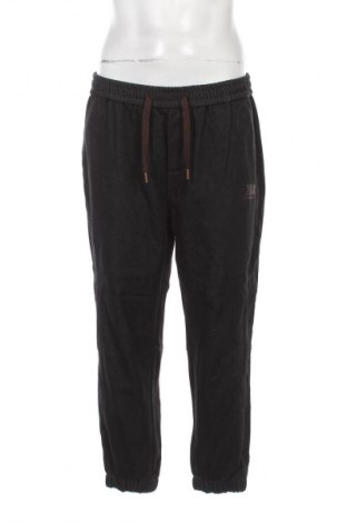 Férfi farmernadrág Unbranded, Méret L, Szín Fekete, Ár 3 029 Ft